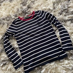 🤍 ~Nice Women’s Lauren Ralph Lauren Active Shirt! Size Small!~ 🤍